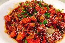 赤峰市紅萊酒店地址電話號(hào)碼