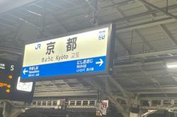 赤峰京都淀粉廠電話多少號(hào)