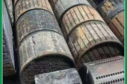 赤峰市回收鞋子的地方電話號(hào)碼