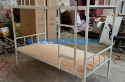 赤峰上下鐵床批發(fā)市場(chǎng)電話號(hào)碼