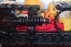 赤峰礦山機(jī)械鏈條廠家電話(huà)號(hào)碼