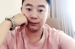 赤峰星座美發(fā)電話多少號啊