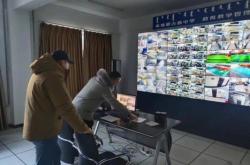 赤峰新四食堂訂餐電話號碼查詢