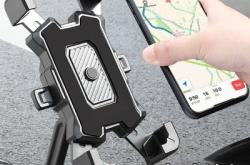 赤峰運(yùn)輸電車摩托車電話號碼