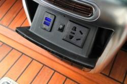 赤峰商務車改裝廠家電話號碼