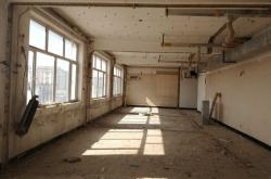 赤峰市敖漢旗樓房換玻璃電話號碼