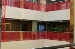 赤峰市演藝酒館電話多少號(hào)