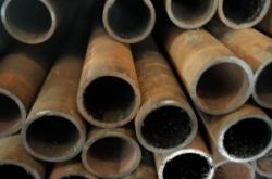 赤峰管棚管供應(yīng)商電話號(hào)碼