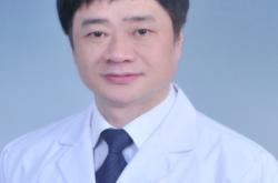 赤峰部隊(duì)醫(yī)院燒傷科電話號碼