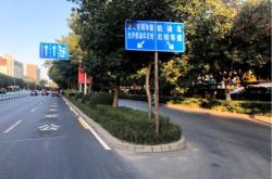 赤峰安赫車檢電話號(hào)碼查詢是多少