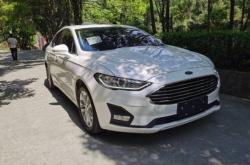 赤峰蒙迪歐4s店電話地址查詢(xún)