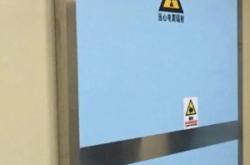 赤峰換證人工體檢醫(yī)院電話號(hào)碼