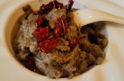 赤峰馬妍回民飯店電話多少號