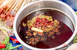 赤峰橋北老式辣串店電話號(hào)碼