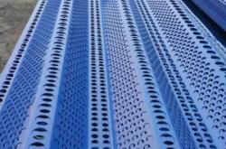 赤峰防風(fēng)抑塵墻廠(chǎng)家電話(huà)號(hào)碼