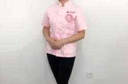 赤峰愛貝貝月嫂電話多少號