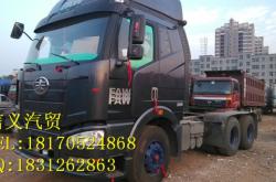 赤峰汽貿(mào)重卡電話號(hào)碼多少號(hào)