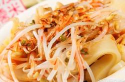 赤峰裔源小吃地址電話號碼查詢