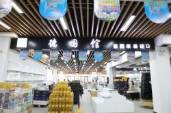 赤峰蘭花草直播基地電話號碼