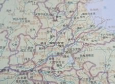 赤峰勝州商貿(mào)公司電話號碼查詢