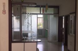 赤峰市風(fēng)球酒店電話號(hào)碼查詢