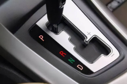 赤峰市手動擋駕校電話號碼