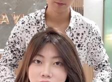 赤峰美發(fā)團購燙染店電話號碼