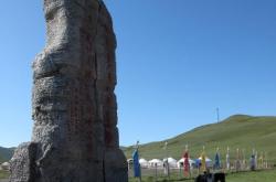 赤峰市旅行社電話號(hào)碼