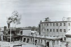 赤峰做被套廠家電話多少號(hào)