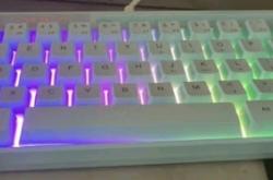 赤峰鼠標(biāo)鍵盤專賣店電話號碼