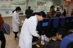 赤峰市收西藥的公司電話號(hào)碼