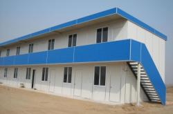 赤峰宏鑫活動房出售電話號碼