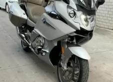 赤峰快修補(bǔ)漆電話多少號碼