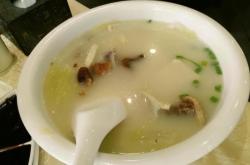 赤峰市天外天飯店電話號(hào)碼