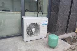 赤峰市風(fēng)幕柜維修電話號(hào)碼