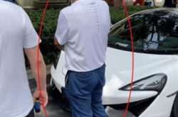 赤峰市紅山區(qū)砸車電話號(hào)碼