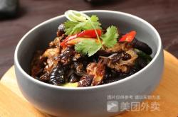 赤峰電競燒烤電話多少號