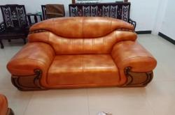 赤峰上門修沙發(fā)電話多少號(hào)