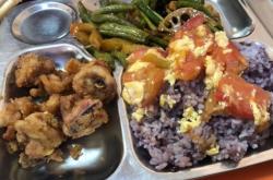 赤峰萬(wàn)達(dá)盒飯電話多少號(hào)