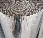 赤峰保溫膜廠家電話多少號(hào)