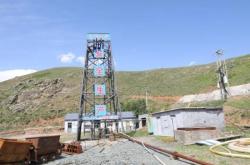 赤峰礦業(yè)選礦廠地址電話號(hào)碼