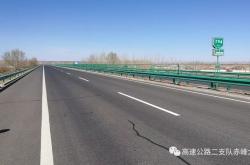 赤峰廣匯鐘表店地址電話號碼