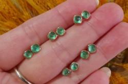 赤峰金利珠寶店電話地址查詢