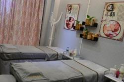 赤峰趙氏理療養(yǎng)生館電話號(hào)碼