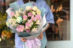 赤峰紅姐賣(mài)花店電話多少號(hào)