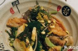 赤峰敖漢芝麻醬廠電話號碼