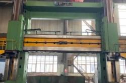 赤峰數(shù)控車床供應(yīng)商電話號碼