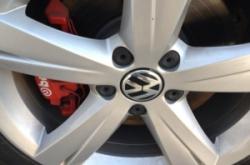 赤峰錦宏輪胎專賣店電話號碼