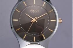 赤峰精修手表電話多少號(hào)碼