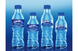 赤峰瓶裝純凈水廠電話號(hào)碼